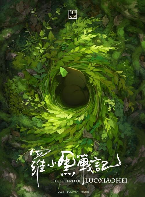 哪里可以办日本神户时尚造形大学文凭毕业证